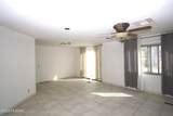 7970 Bopp Road - Photo 5