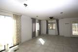 7970 Bopp Road - Photo 7