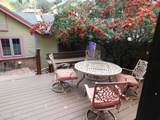 506 Tombstone - Photo 32