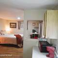 506 Tombstone - Photo 35