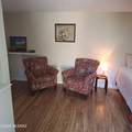 506 Tombstone - Photo 36