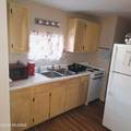 506 Tombstone - Photo 37