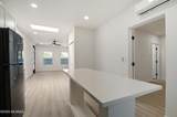 1815 Waverly Street - Photo 24