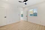 1815 Waverly Street - Photo 26