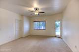 11321 Palmetto Dunes Avenue - Photo 23