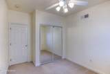 11321 Palmetto Dunes Avenue - Photo 32