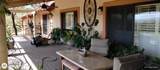 882 Vista Del Cielo - Photo 15