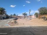 256 Rama Drive - Photo 5