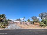256 Rama Drive - Photo 6