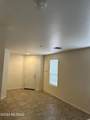 6984 Blueeyes Drive - Photo 10