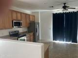 6984 Blueeyes Drive - Photo 6