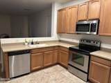 6984 Blueeyes Drive - Photo 8