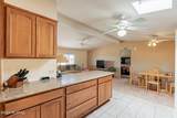 3905 Calico Lane - Photo 4