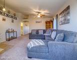 6758 Haven Brook Way - Photo 8