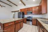 6580 Via Molino De Viento - Photo 7