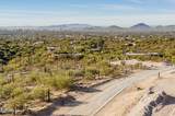5120 Camino Antonio  Lot 1 - Photo 14