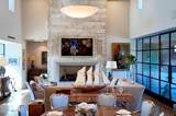 5120 Camino Antonio - Photo 10