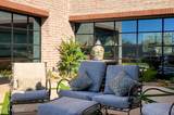 5120 Camino Antonio - Photo 13