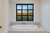 5120 Camino Antonio - Photo 14