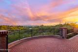 5120 Camino Antonio - Photo 16