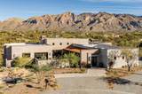 5120 Camino Antonio - Photo 5