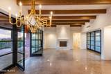 5120 Camino Antonio - Photo 8