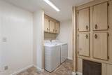 224 Tuna Drive - Photo 35