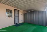 224 Tuna Drive - Photo 39
