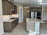 14370 Wild Burro Canyon Place - Photo 11