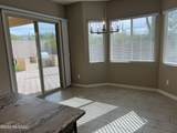14370 Wild Burro Canyon Place - Photo 13
