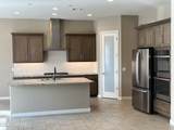 14370 Wild Burro Canyon Place - Photo 5