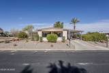 230 Mora Drive - Photo 1