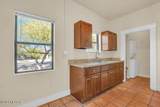 904 9Th Street - Photo 16