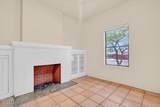 904 9Th Street - Photo 18