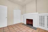904 9Th Street - Photo 19