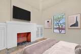 904 9Th Street - Photo 20