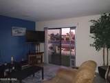 6341 Barcelona Court - Photo 11