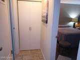 6341 Barcelona Court - Photo 13