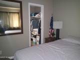 6341 Barcelona Court - Photo 16
