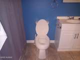 6341 Barcelona Court - Photo 21