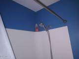 6341 Barcelona Court - Photo 22