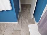 6341 Barcelona Court - Photo 23
