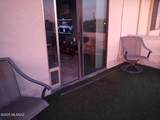 6341 Barcelona Court - Photo 24