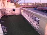 6341 Barcelona Court - Photo 26