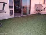 6341 Barcelona Court - Photo 27