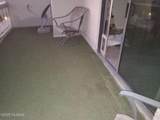 6341 Barcelona Court - Photo 30