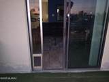 6341 Barcelona Court - Photo 31