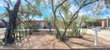 6932 4th Street - Photo 1