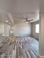 6932 4th Street - Photo 10