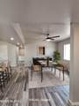 6932 4th Street - Photo 11